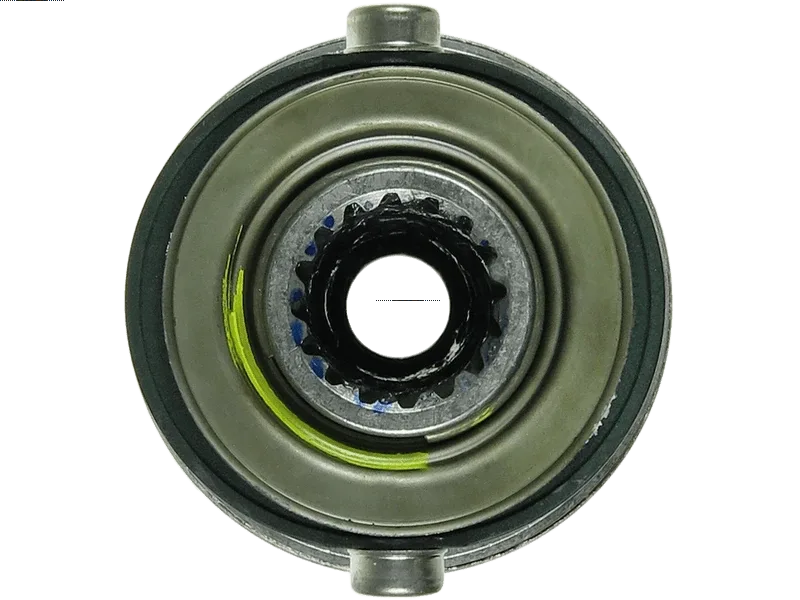 SD0359(BOSCH) BOSCH - 4.CZĘŚCI ROZRUSZNIKA — zdjęcie 3 z 4