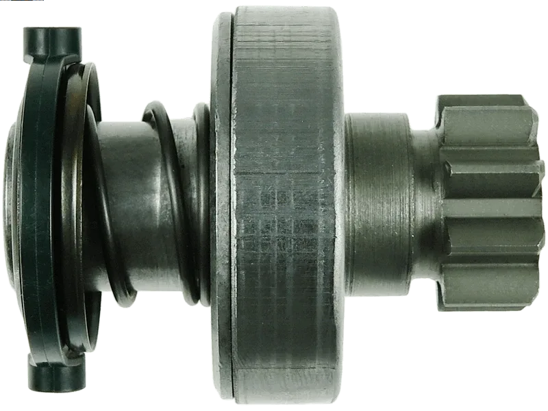 SD0360(BOSCH) Bosch - 4.CZĘŚCI ROZRUSZNIKA — zdjęcie 1 z 4