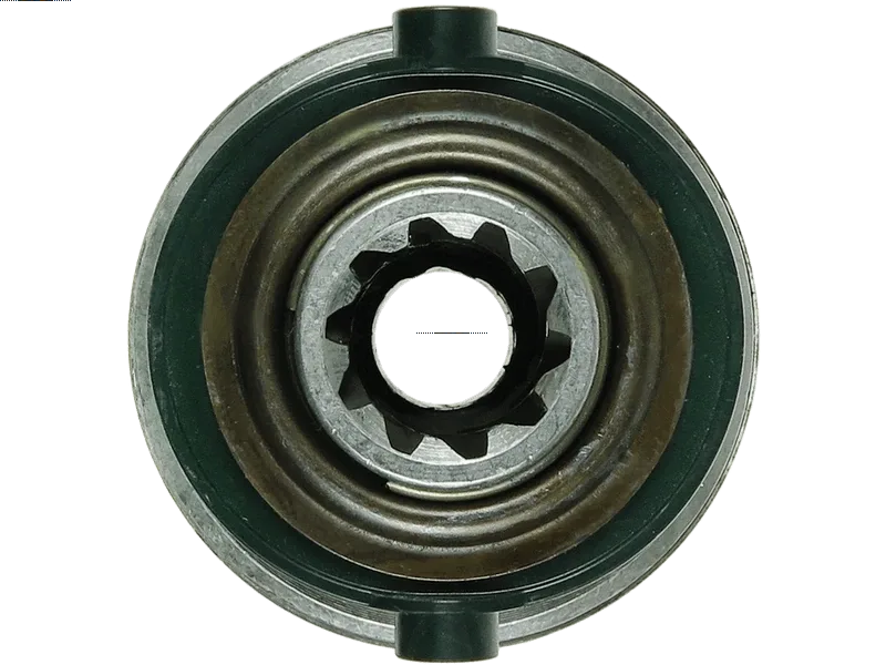 SD0360(BOSCH) Bosch - 4.CZĘŚCI ROZRUSZNIKA — zdjęcie 3 z 4