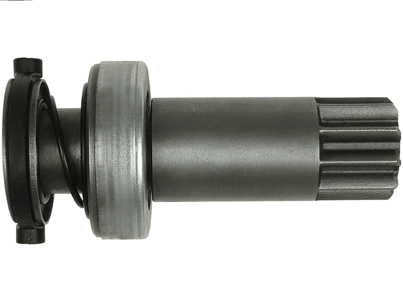 SD0361S AS-PL - 4.CZĘŚCI ROZRUSZNIKA — zdjęcie 1 z 4