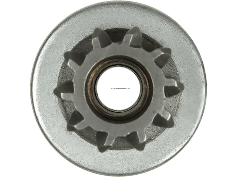 SD0361S AS-PL - 4.CZĘŚCI ROZRUSZNIKA — zdjęcie 4 z 4