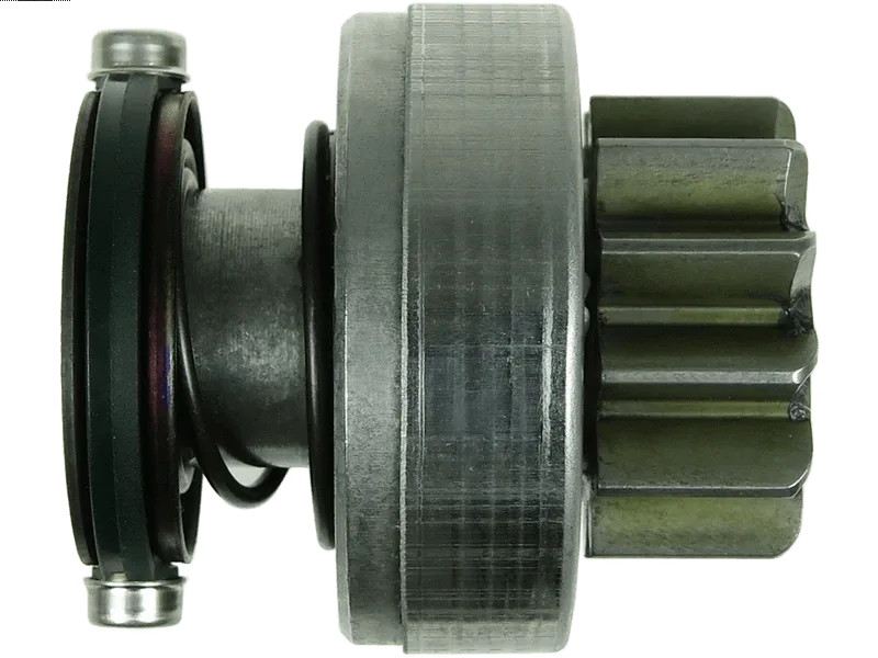 SD0364(BOSCH) BOSCH - 4.CZĘŚCI ROZRUSZNIKA — zdjęcie 4 z 6