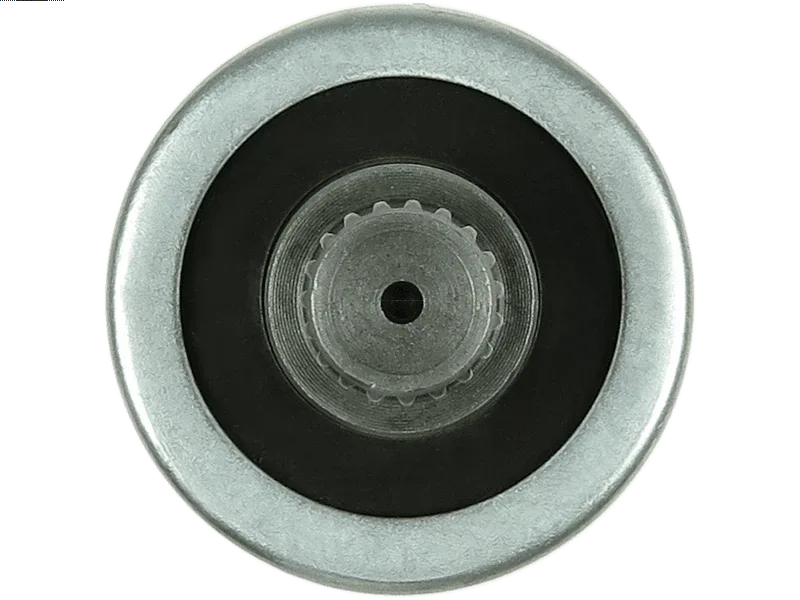 SD0365S AS-PL - 4.CZĘŚCI ROZRUSZNIKA — zdjęcie 1 z 3