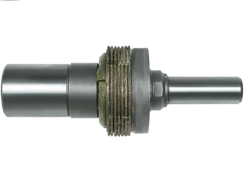 SD0367S AS-PL - 4.CZĘŚCI ROZRUSZNIKA — zdjęcie 1 z 3