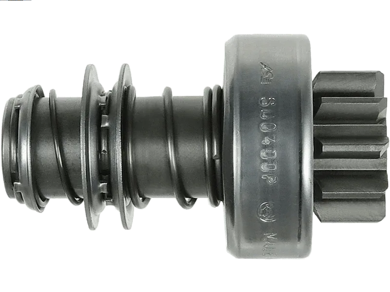 SD0400P AS-PL - 4.CZĘŚCI ROZRUSZNIKA — zdjęcie 1 z 3