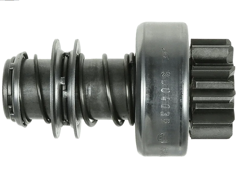 SD0403P AS-PL - 4.CZĘŚCI ROZRUSZNIKA — zdjęcie 5 z 7