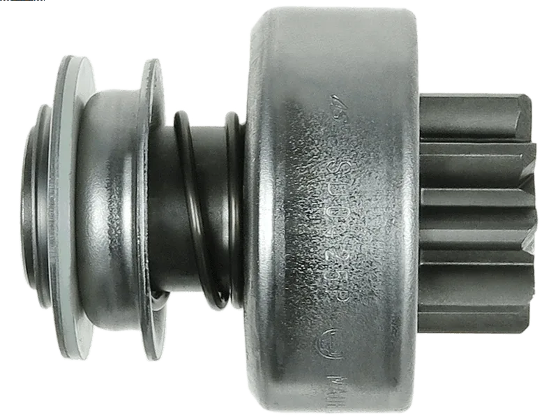 SD0425P AS-PL - 4.CZĘŚCI ROZRUSZNIKA — zdjęcie 1 z 3