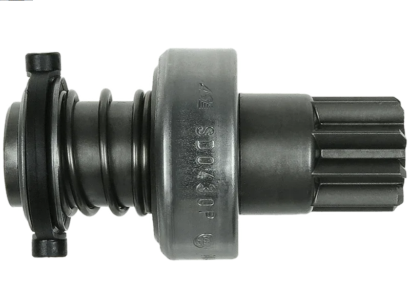 SD0430P AS-PL - 4.CZĘŚCI ROZRUSZNIKA — zdjęcie 1 z 4