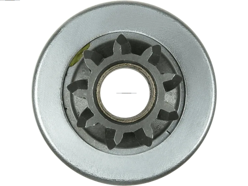 SD0430P AS-PL - 4.CZĘŚCI ROZRUSZNIKA — zdjęcie 3 z 4