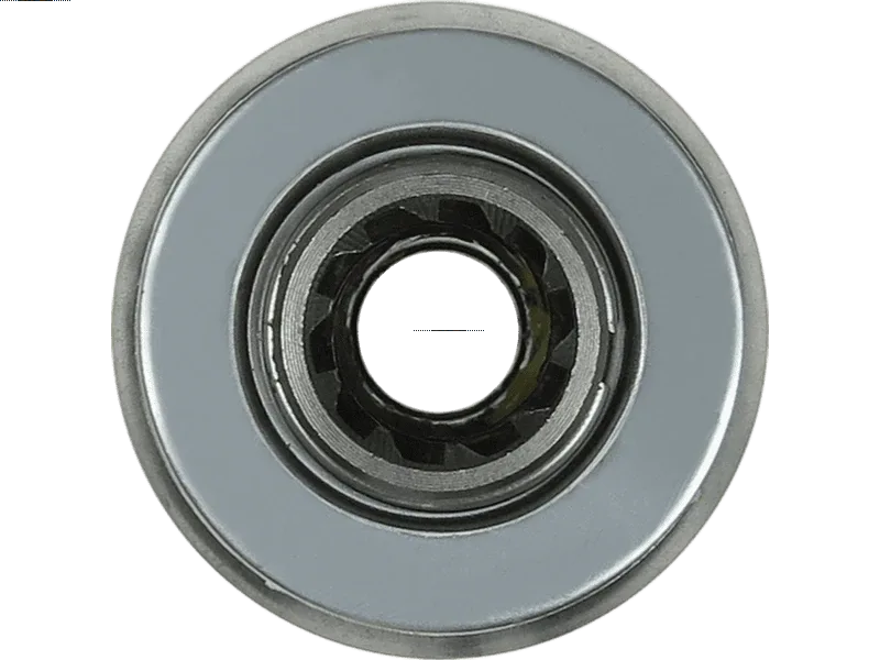 SD0434P AS-PL - 4.CZĘŚCI ROZRUSZNIKA — zdjęcie 2 z 4