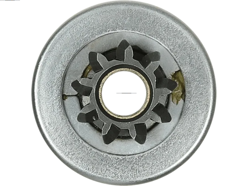 SD0440P AS-PL - 4.CZĘŚCI ROZRUSZNIKA — zdjęcie 2 z 3