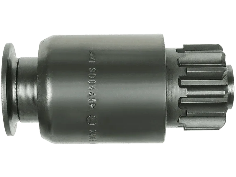 SD0445P AS-PL - 4.CZĘŚCI ROZRUSZNIKA — zdjęcie 1 z 4