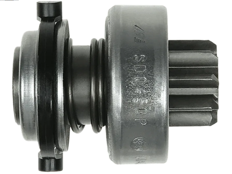 SD0450P AS-PL - 4.CZĘŚCI ROZRUSZNIKA — zdjęcie 1 z 4