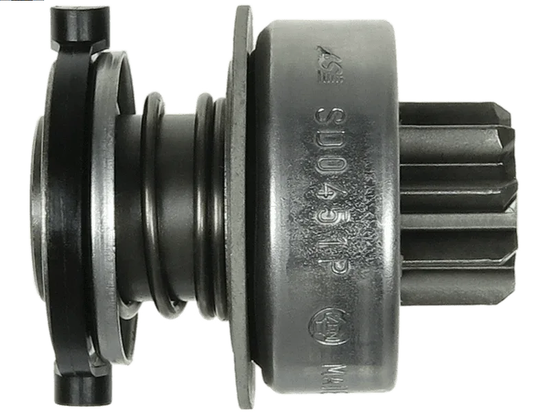 SD0451P AS-PL - 4.CZĘŚCI ROZRUSZNIKA — zdjęcie 1 z 4