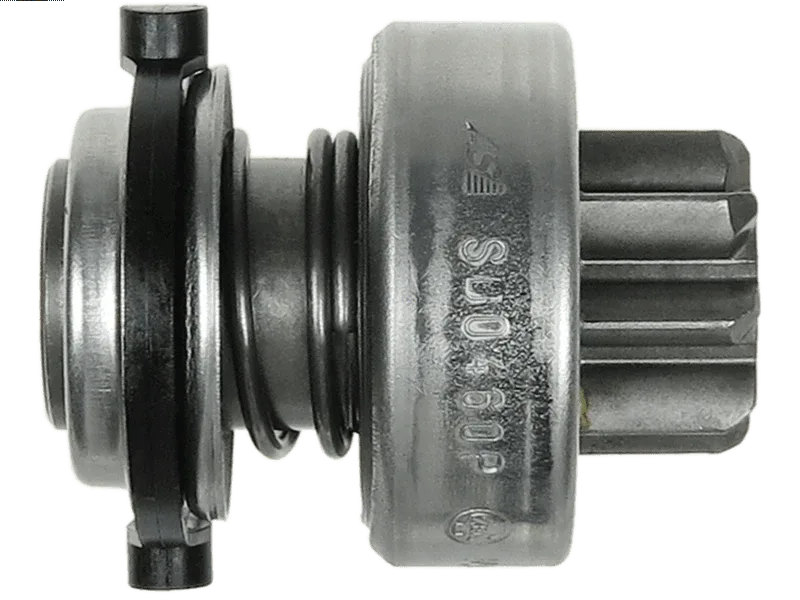SD0460P AS-PL - 4.CZĘŚCI ROZRUSZNIKA — zdjęcie 4 z 6