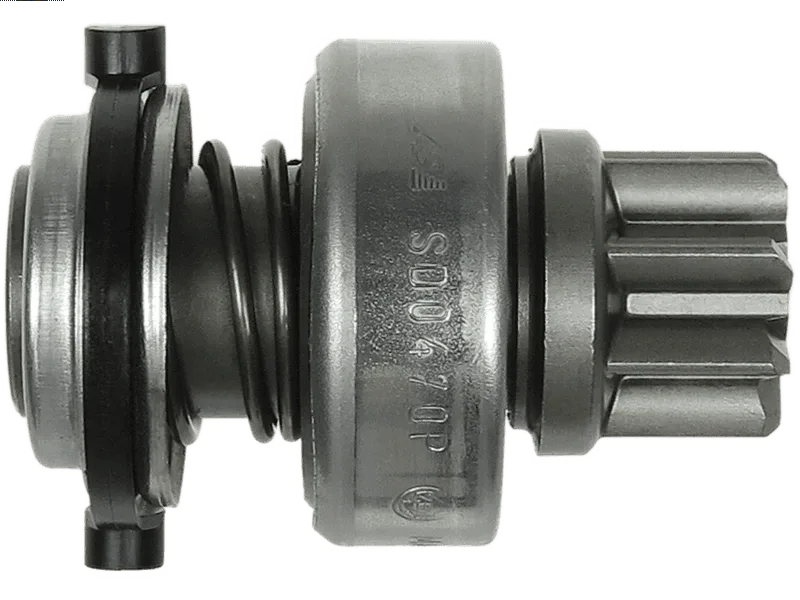SD0470P AS-PL - 4.CZĘŚCI ROZRUSZNIKA — zdjęcie 1 z 4