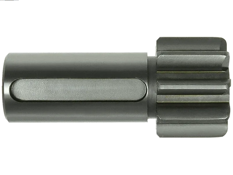 SD0476P AS-PL - 4.CZĘŚCI ROZRUSZNIKA — zdjęcie 1 z 4