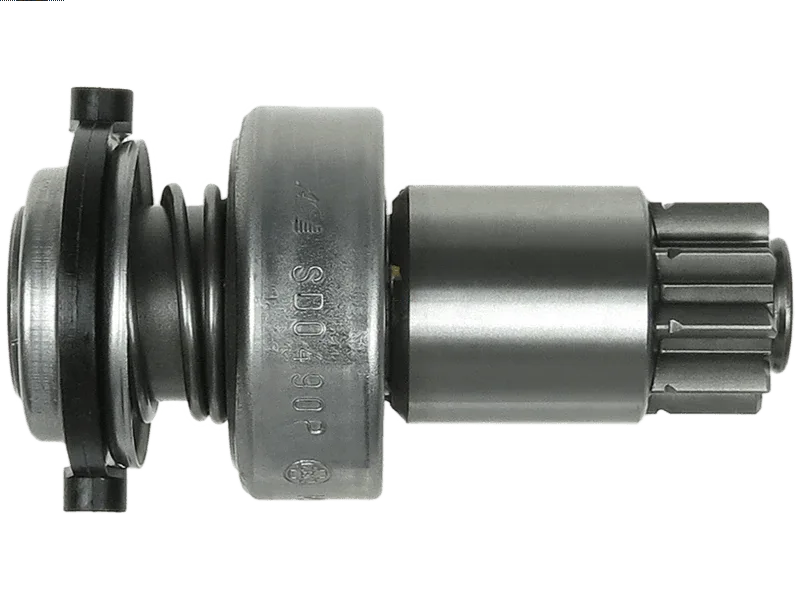 SD0490P AS-PL - 4.CZĘŚCI ROZRUSZNIKA — zdjęcie 1 z 4