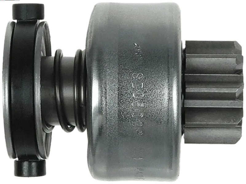 SD0500P AS-PL - 4.CZĘŚCI ROZRUSZNIKA — zdjęcie 1 z 4