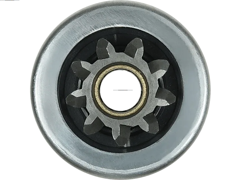 SD0500P AS-PL - 4.CZĘŚCI ROZRUSZNIKA — zdjęcie 3 z 4