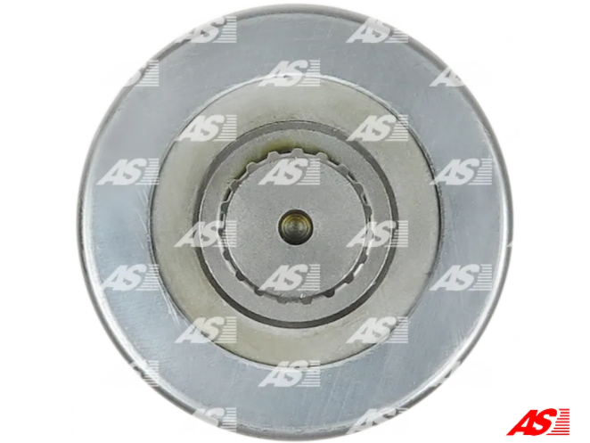 SD0504P AS-PL - 4.CZĘŚCI ROZRUSZNIKA — zdjęcie 6 z 6