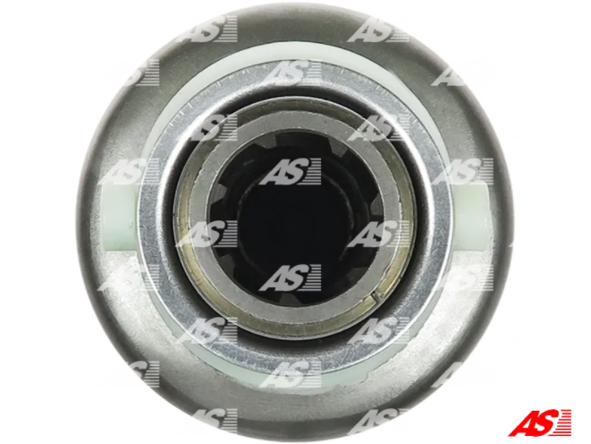 SD0504P AS-PL - 4.CZĘŚCI ROZRUSZNIKA — zdjęcie 5 z 6