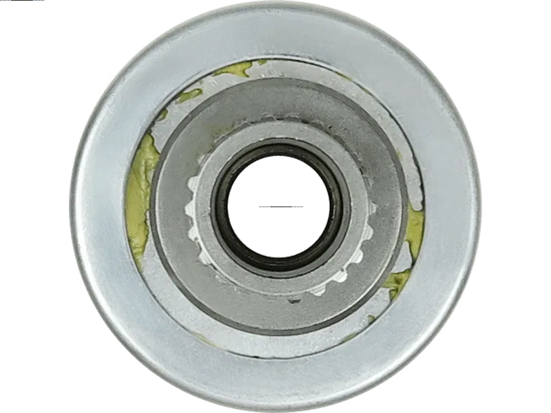 SD0506P AS-PL - 4.CZĘŚCI ROZRUSZNIKA — zdjęcie 3 z 4