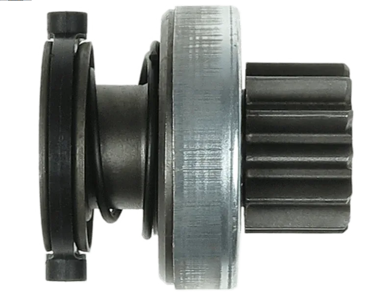 SD0509S AS-PL - 4.CZĘŚCI ROZRUSZNIKA — zdjęcie 1 z 3