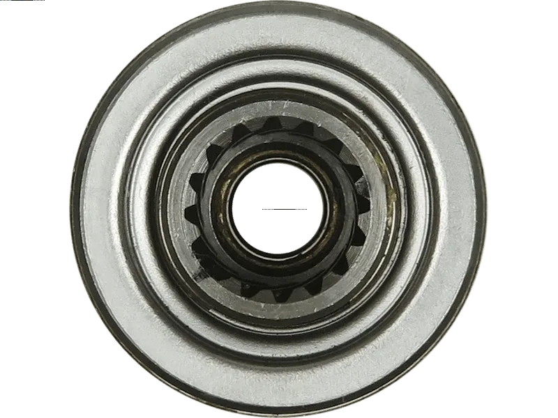 SD0530P AS-PL - 4.CZĘŚCI ROZRUSZNIKA — zdjęcie 2 z 4