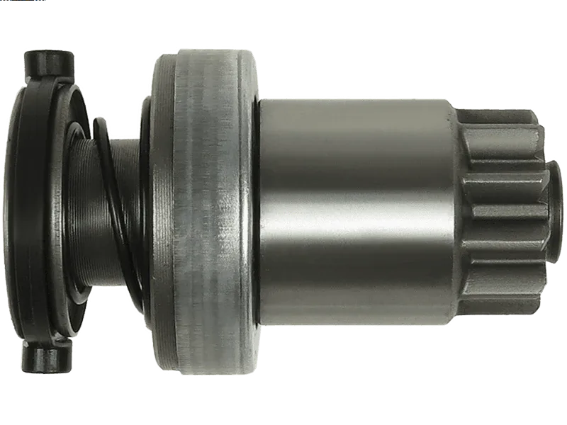 SD0532S AS-PL - 4.CZĘŚCI ROZRUSZNIKA — zdjęcie 1 z 4