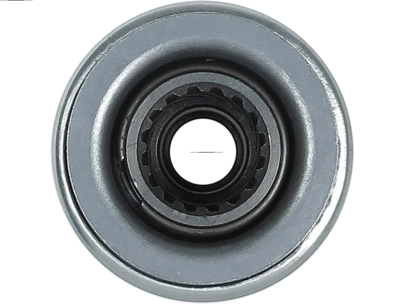 SD0534S AS-PL - 4.CZĘŚCI ROZRUSZNIKA — zdjęcie 3 z 3