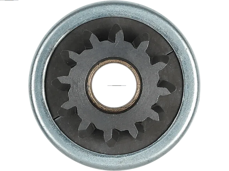 SD0536S AS-PL - 4.CZĘŚCI ROZRUSZNIKA — zdjęcie 3 z 4