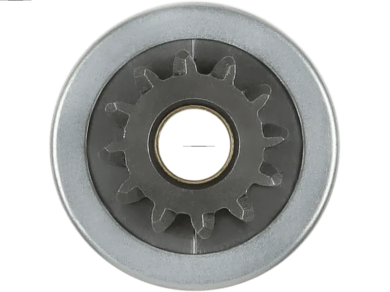 SD0537S AS-PL - 4.CZĘŚCI ROZRUSZNIKA — zdjęcie 2 z 3
