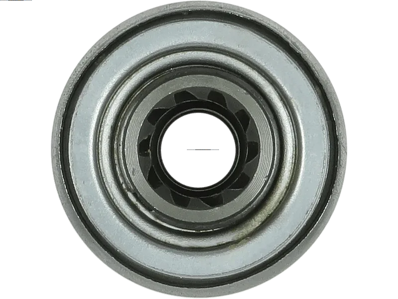 SD0540P AS-PL - 4.CZĘŚCI ROZRUSZNIKA — zdjęcie 2 z 4