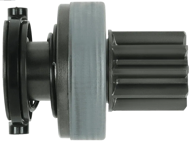 SD0549S AS-PL - 4.CZĘŚCI ROZRUSZNIKA — zdjęcie 1 z 4