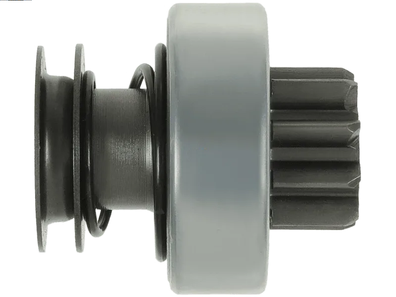 SD0552S AS-PL - 4.CZĘŚCI ROZRUSZNIKA — zdjęcie 1 z 3