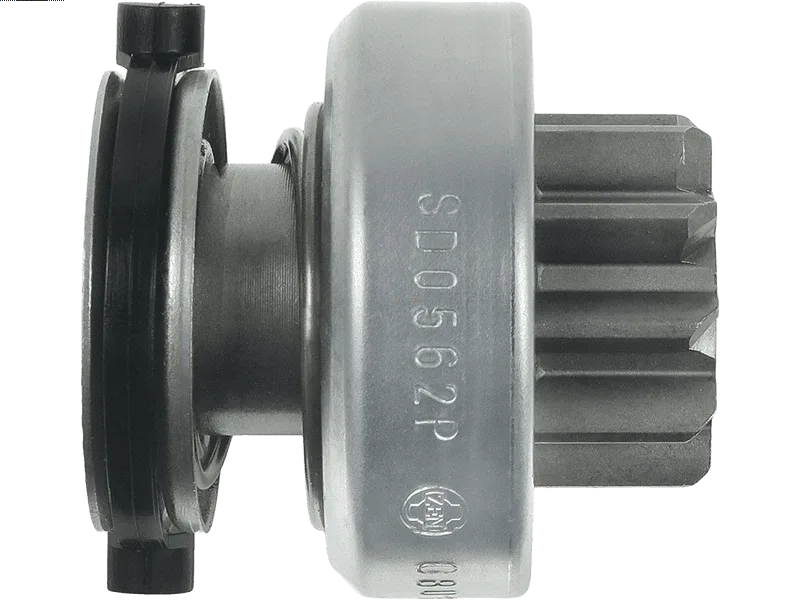 SD0562P AS-PL - 4.CZĘŚCI ROZRUSZNIKA — zdjęcie 1 z 4