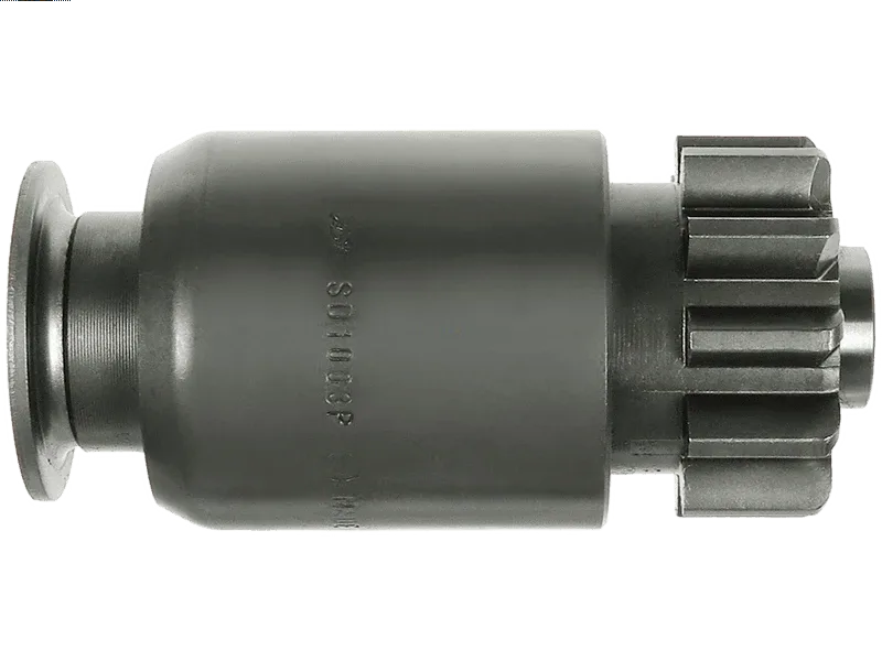SD1003P AS-PL - 4.CZĘŚCI ROZRUSZNIKA — zdjęcie 1 z 3