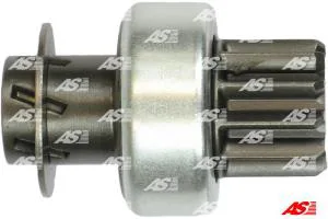 SD1009 AS-PL - 4.CZĘŚCI ROZRUSZNIKA — zdjęcie 1 z 4