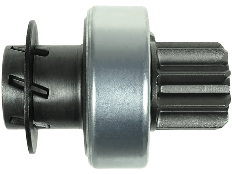 SD1010 AS-PL - 4.CZĘŚCI ROZRUSZNIKA — zdjęcie 2 z 4