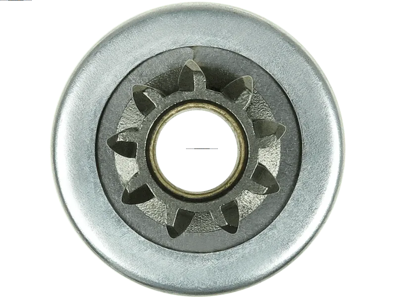 SD1010 AS-PL - 4.CZĘŚCI ROZRUSZNIKA — zdjęcie 3 z 4