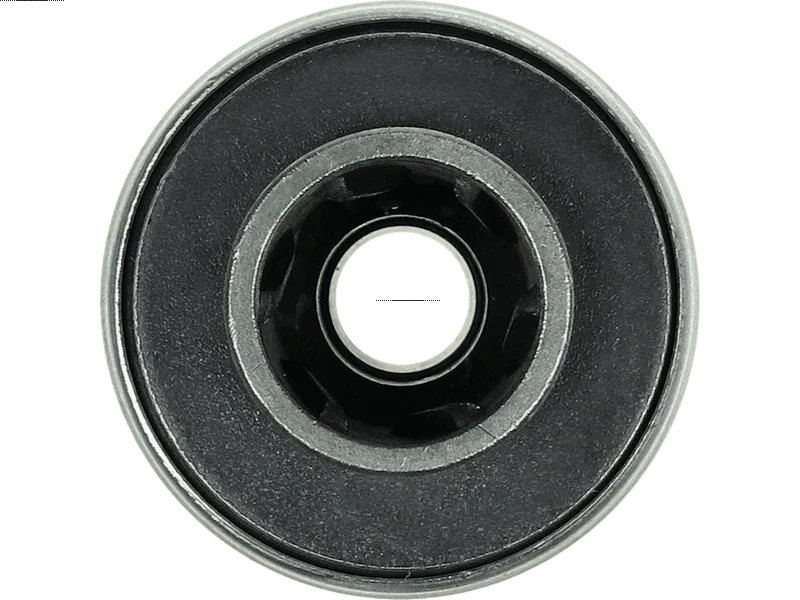 SD1010 AS-PL - 4.CZĘŚCI ROZRUSZNIKA — zdjęcie 4 z 4