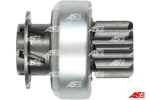 SD1011 AS-PL - 4.CZĘŚCI ROZRUSZNIKA — zdjęcie 1 z 4