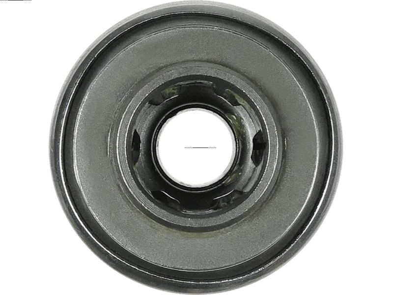 SD1011P AS-PL - 4.CZĘŚCI ROZRUSZNIKA — zdjęcie 2 z 3