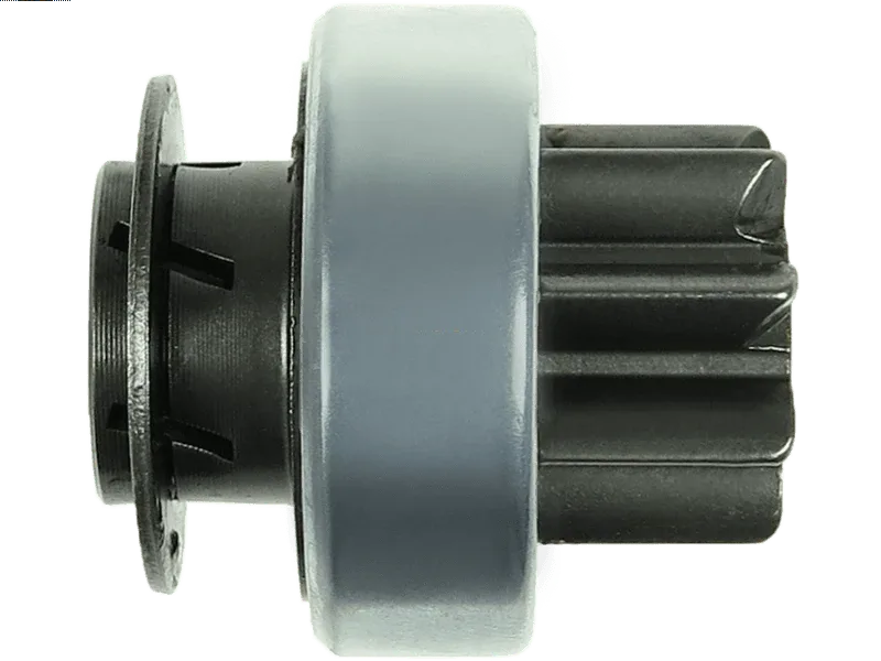 SD1012 AS-PL - 4.CZĘŚCI ROZRUSZNIKA — zdjęcie 4 z 4