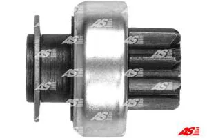 SD1012 AS-PL - 4.CZĘŚCI ROZRUSZNIKA — zdjęcie 1 z 4