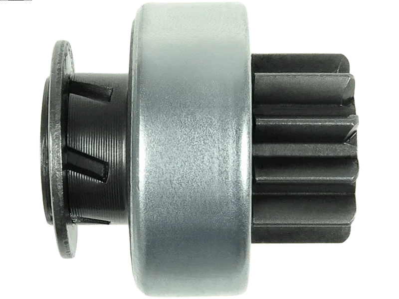 SD1013 AS-PL - 4.CZĘŚCI ROZRUSZNIKA — zdjęcie 2 z 4