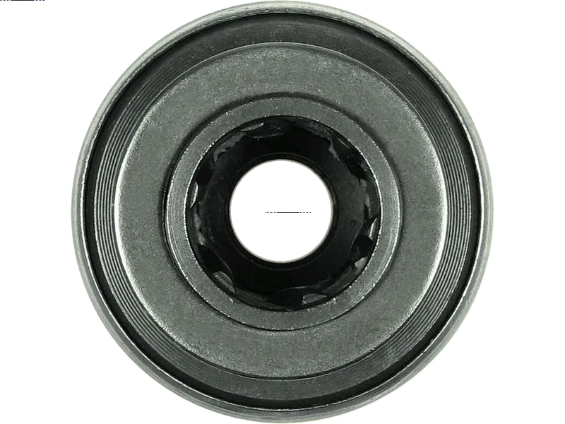 SD1013 AS-PL - 4.CZĘŚCI ROZRUSZNIKA — zdjęcie 4 z 4