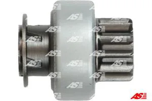 SD1013 AS-PL - 4.CZĘŚCI ROZRUSZNIKA — zdjęcie 1 z 4