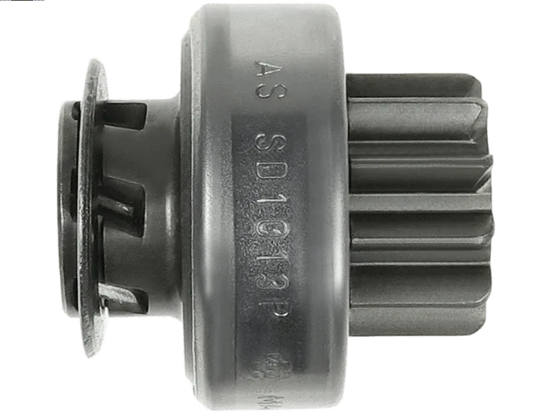 SD1013P AS-PL - 4.CZĘŚCI ROZRUSZNIKA — zdjęcie 1 z 4